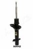 ASHIKA MA-00442 Shock Absorber